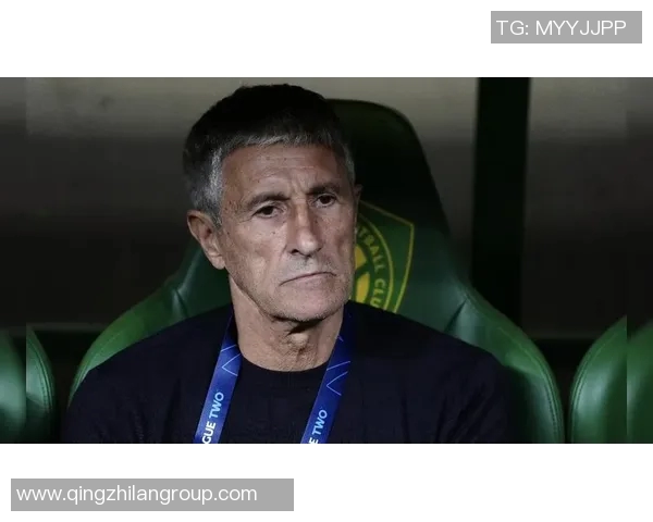 塞蒂恩深情告别北京国安感谢这座城市的温暖与支持