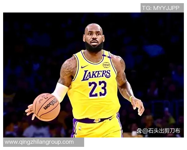 NBA赛况分析快船遭遇骑士强敌雷霆轻取开拓者湖人再胜爵士展现实力