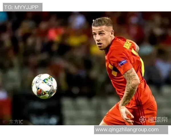 巴萨冬窗计划引进左脚中卫加维伤缺助力薪资空间调整 巴萨冬窗计划引进左脚中卫加维伤缺助力薪资空间调整