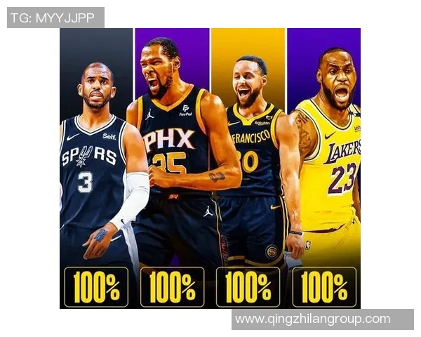 无詹杜库时代来临铁林评选联盟前十球员榜单揭晓