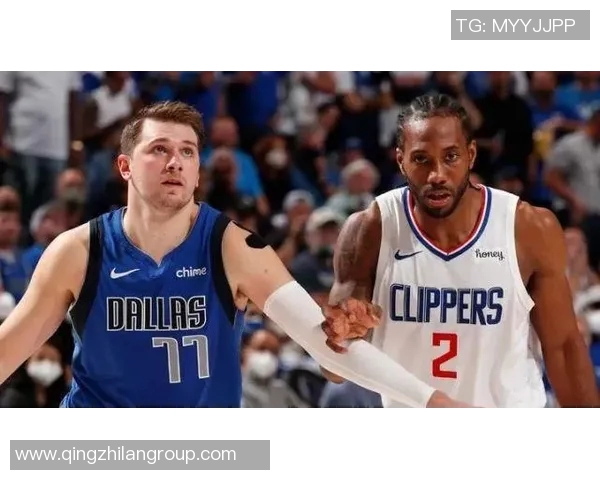 热火考虑引进34岁小卡合同剩2年超1亿美元的可能性