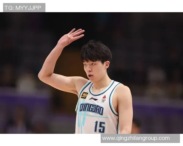 杨瀚森水平尚待评估球队发展战略与选秀方向亟需深思熟虑