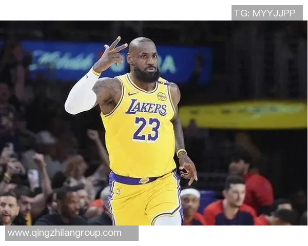 沃西期待詹姆斯复出后能量身定制发挥聚焦球队需求