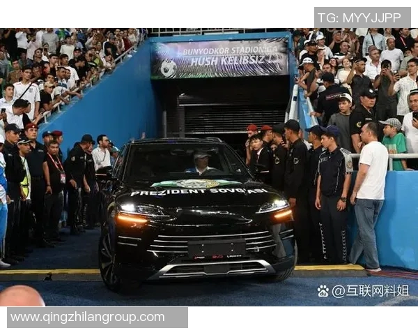 维金斯强调团队防守的重要性每位队员都在全力支持彼此