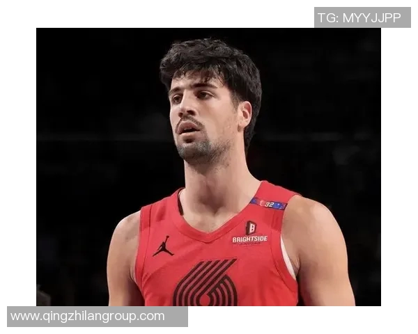 阿夫迪亚场均255分68板年薪1375万被誉为全联盟性价比之王