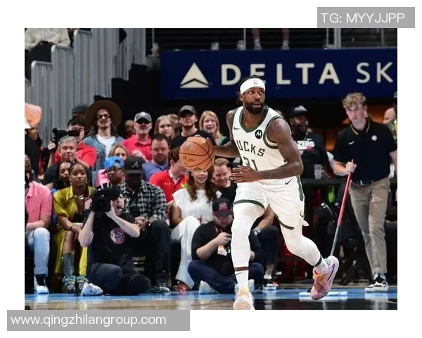 贝弗利谈库里和字母哥称号若无冠军将遭遇怎样的评价变化 贝弗利谈库里和字母哥称号若无冠军将遭遇怎样的评价变化