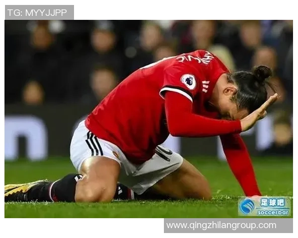 伊布谈场上影响力与看台无助感受的深刻反思