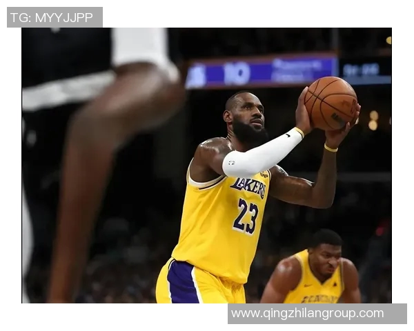 NBA赛况分析快船遭遇骑士强敌雷霆轻取开拓者湖人再胜爵士展现实力