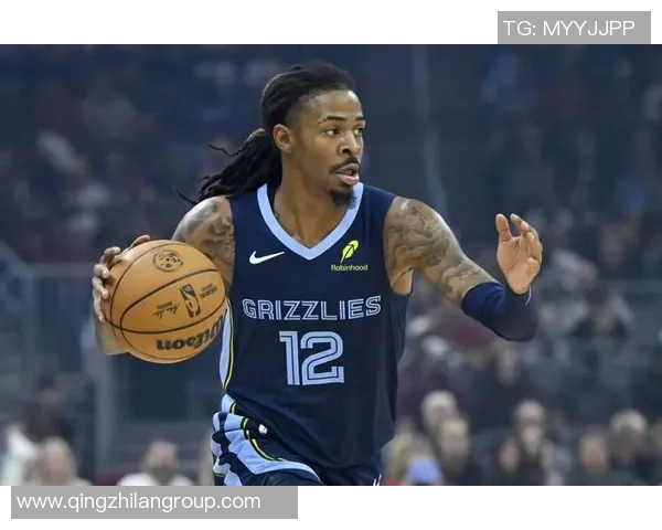 莫兰特与克莱场边对话曝光引热议你现在就是个废物的真相揭秘