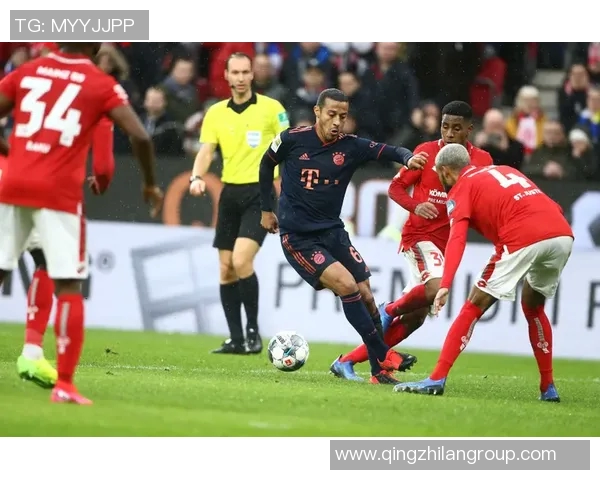 利物浦阵容完整时胜率高达722缺人情况下胜率降至595