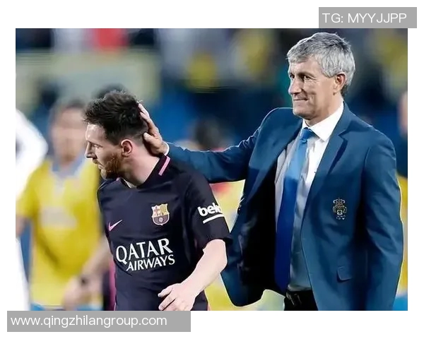 塞蒂恩辞职引发热议新任主帅能否带队夺冠成疑