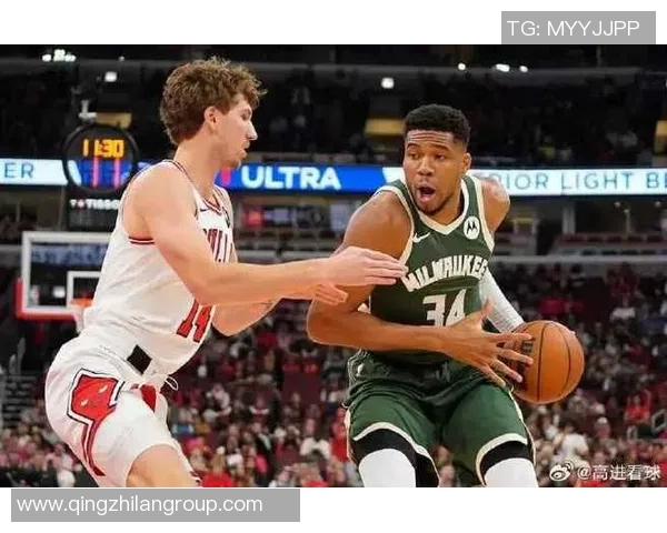 字母哥再次缺阵雄鹿对热火的比赛球队期待他尽快复出