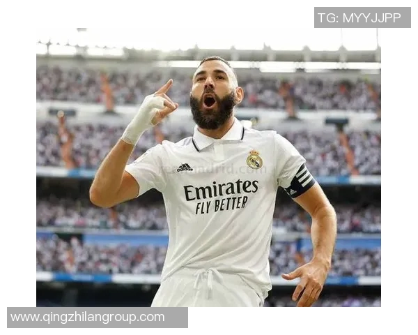 本泽马2022世界杯离队内幕曝光队医或对伤病情况隐瞒真相