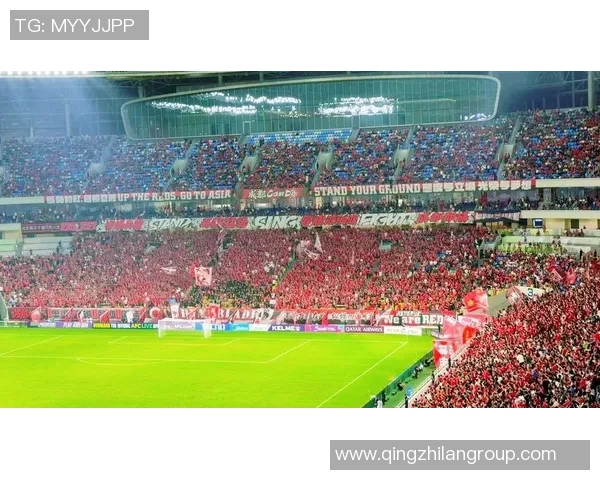 成都蓉城在202526亚冠精英联赛第2轮中以1-0战胜江原FC取得宝贵胜利