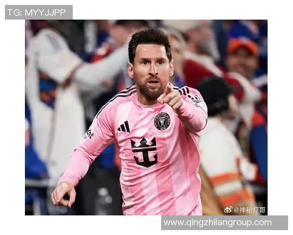 梅西半场表现亮眼1球4次成功过人7次对抗6次获胜