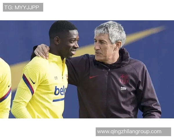 米体报道莱奥身体不适恩昆库或与奇克联袂首发对阵罗马