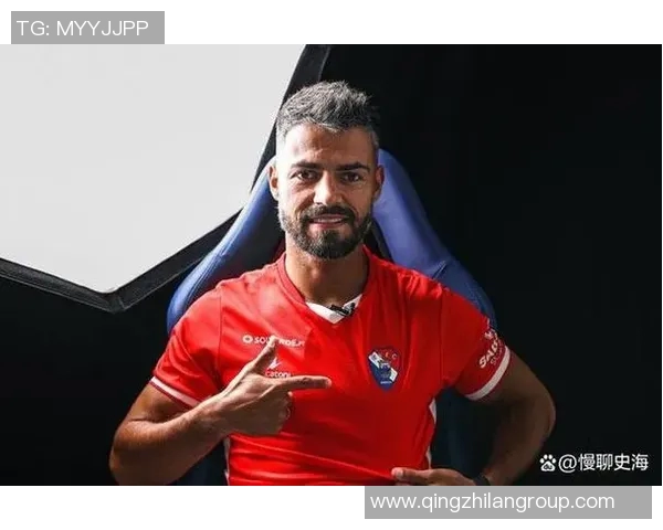 葡超最新积分榜波尔图稳居榜首葡体紧随其后本菲卡排名第三竞争激烈