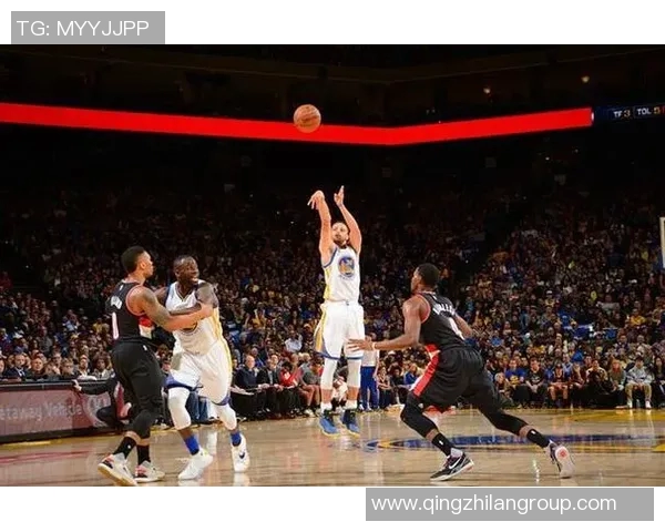 海斯谈三分球投篮技巧：接球即投是我常练的节奏掌控