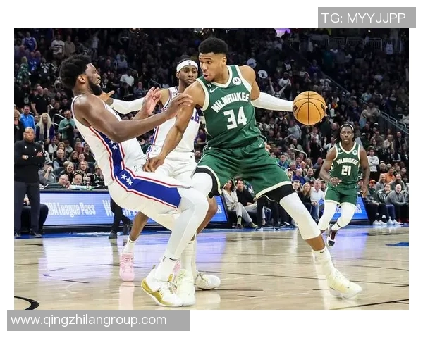 雄鹿新赛季挑战重重库兹马特纳表现堪忧字母哥能否再创辉煌