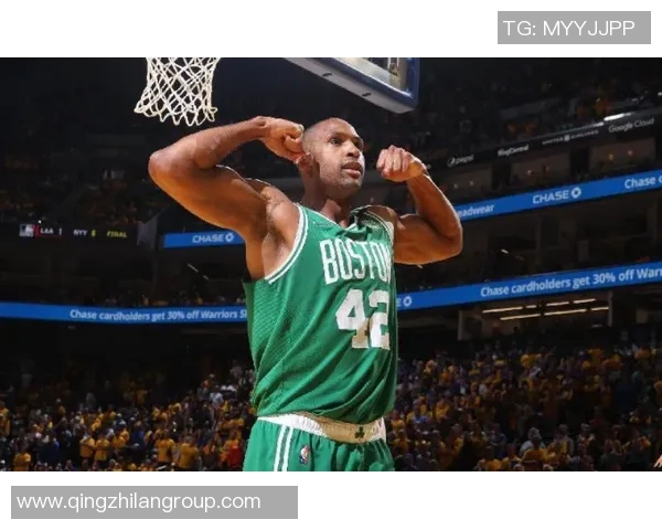 今日绿军迎战森林狼D怀特确定出战布朗状态成疑科塔大概率出场