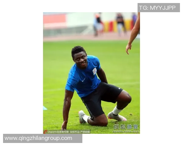 尤文图斯训练动态麦肯尼与小孔塞桑独自备战布雷默热格罗瓦暂时休息