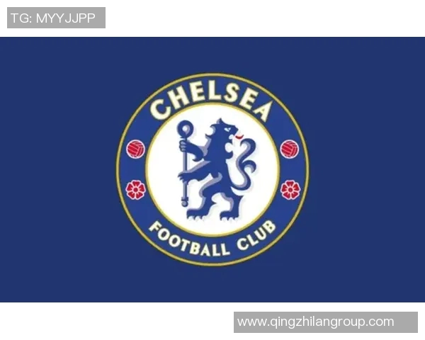 切尔西足球俱乐部与FPT达成新合作协议球衣袖标志将亮相
