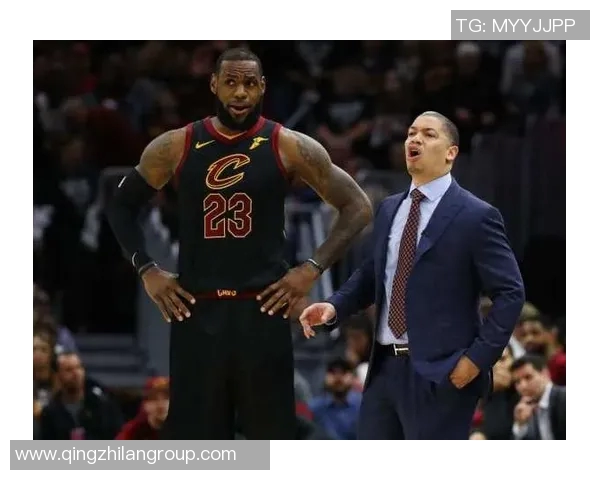 快船若签德罗赞将面临巨大风险他未必能超越比尔的表现