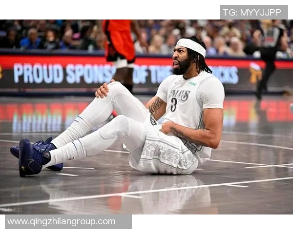 浓眉背靠背砍下30创独行侠生涯新高表现引发热议