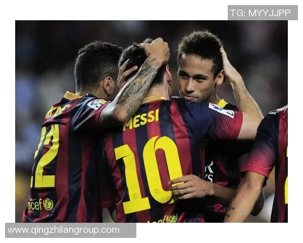 梅西与亚马尔对决在即南美足联主席确认欧美杯将于明年三月举行