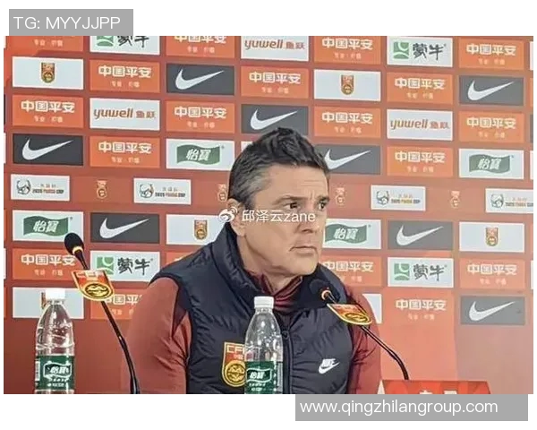 王博豪首发出战荷乙领头羊海牙展现留洋小将风采