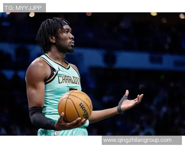 NBA杯对决雷霆马威强调团队责任感需提升以应对强敌挑战 NBA杯对决雷霆马威强调团队责任感需提升以应对强敌挑战