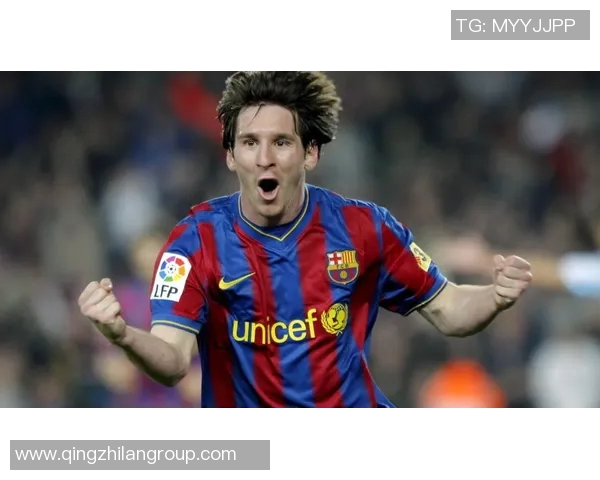 美职联薪资榜揭晓梅西与迈阿密遥遥领先孙兴慜紧随其后 美职联薪资榜揭晓梅西与迈阿密遥遥领先孙兴慜紧随其后