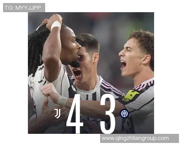 双星齐发力！居莱尔助攻伊尔迪兹梅开二度助力世预赛胜利