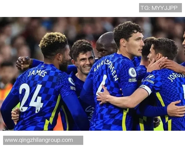 切尔西频繁交易应对短期压力但长期隐患不容忽视