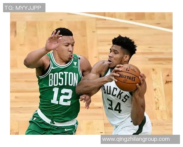 赛斯感慨湾区给予的爱与支持争冠之路充满激情与期待