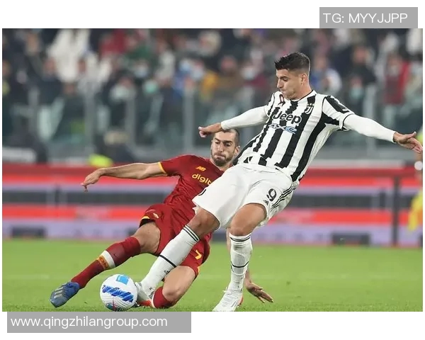 萨勒马科尔斯与埃斯图皮尼安双双受伤阿莱格里或将调整战术阵型 萨勒马科尔斯与埃斯图皮尼安双双受伤阿莱格里或将调整战术阵型