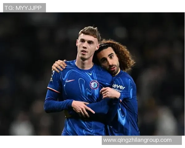 库库雷利亚信心满满期待与利物浦的激烈对决全力争取三分