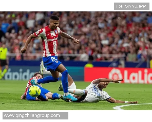 普比尔坚定信念期待挑战巴萨马竞全力以赴迎接重要战役