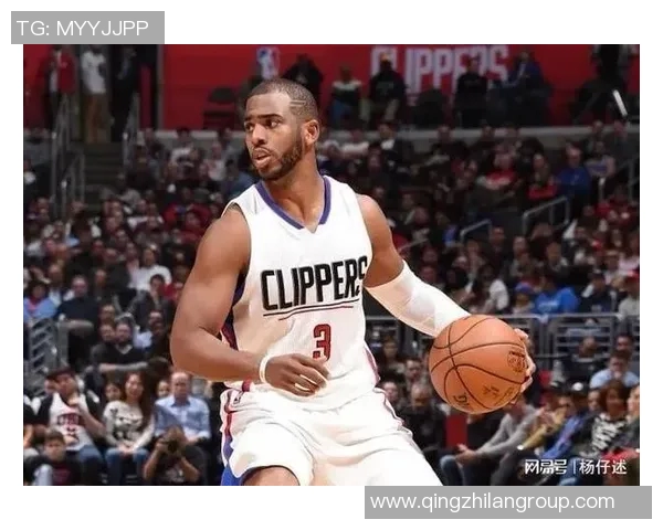 快船球员能力值调整祖巴茨下降科林斯下滑保罗微调邓恩略有提升