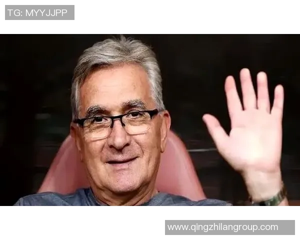 伊万回应质疑称自己履历丰富曾获13个冠军不怕被骂骗子 伊万回应质疑称自己履历丰富曾获13个冠军不怕被骂骗子