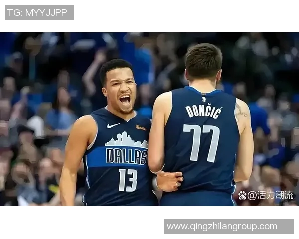 布伦森离开独行侠时心存疑虑如今场均得分超30分令人惊讶 布伦森离开独行侠时心存疑虑如今场均得分超30分令人惊讶