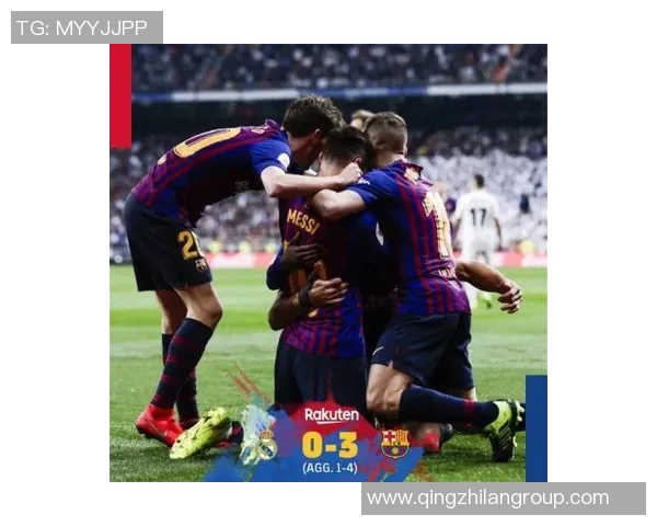 维尼修斯的成功之路：坚韧与行动力的完美结合与社会影响力的象征