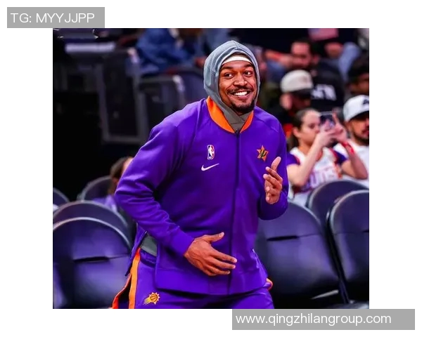 NBA杯对决雷霆马威强调团队责任感需提升以应对强敌挑战