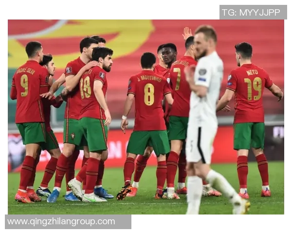 赖特称赞热苏斯绝杀表现出色无论进球是否乌龙我都不在乎