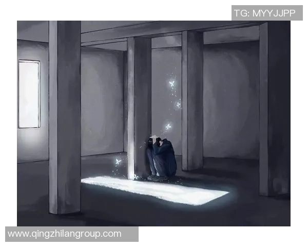 加斯科因勇敢揭示内心挣扎坦言从未有过自杀念头