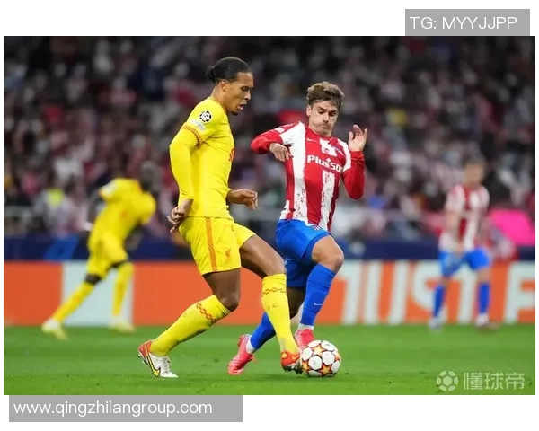 小蜘蛛一周三赛狂轰六球助攻两次马竞7500万引进真划算