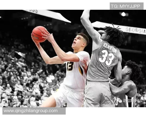 春风得意马蹄疾小迈克尔波特分享生活与训练照展望2025年新篇章