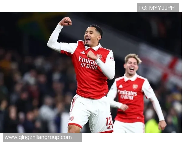 萨利巴称赞海因策为阿森纳注入活力尤其助力后卫提升表现