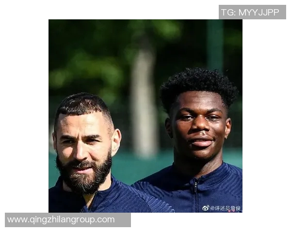 皇马今日训练动态吕迪格琼阿梅尼马斯坦托诺进行个人训练提升状态