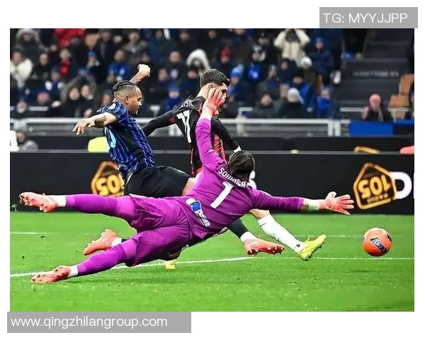 迪卡尼奥点评国米表现急躁赞迈尼昂扑点反应迅速